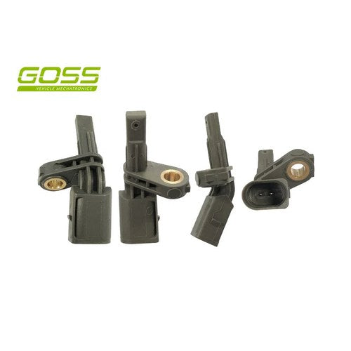 Goss Wheel Speed Sensor for VW/Audi | WS173