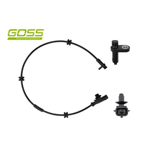 Goss Wheel Speed Sensor for Ford | WS183