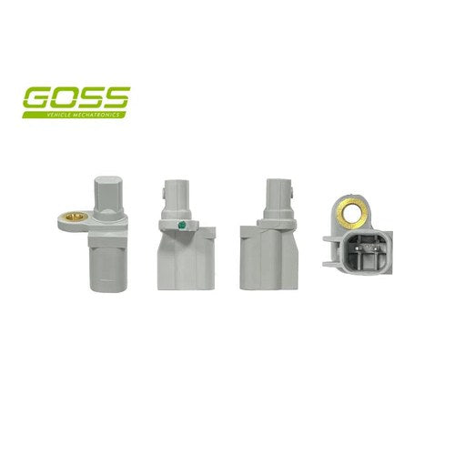 Goss Wheel Speed Sensor for Ford | WS184