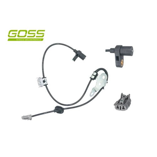 Goss Wheel Speed Sensor for Subaru | WS190