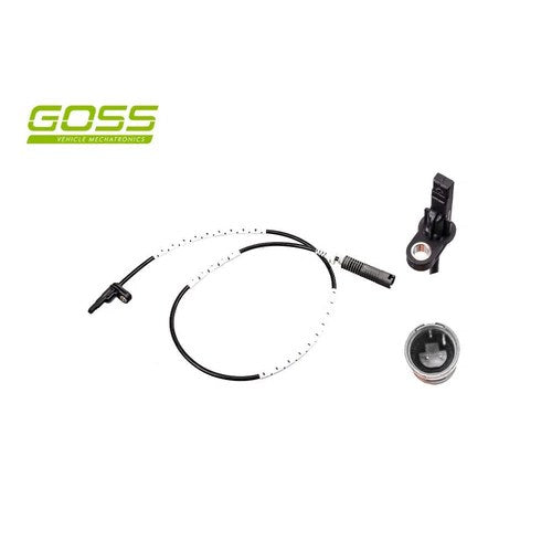 Goss Wheel Speed Sensor for BMW | WS211