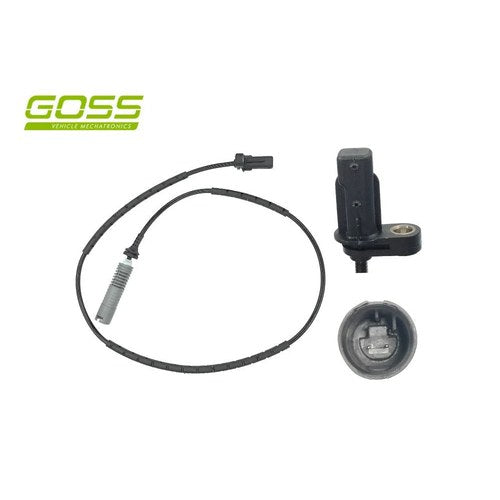 Goss Wheel Speed Sensor for BMW | WS212