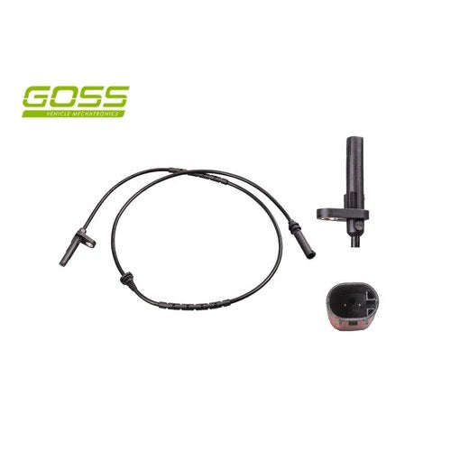 Goss Wheel Speed Sensor for BMW | WS230