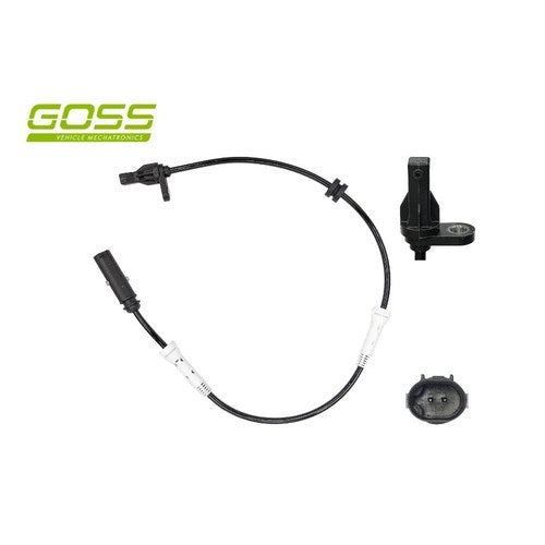 Goss Wheel Speed Sensor for BMW | WS232