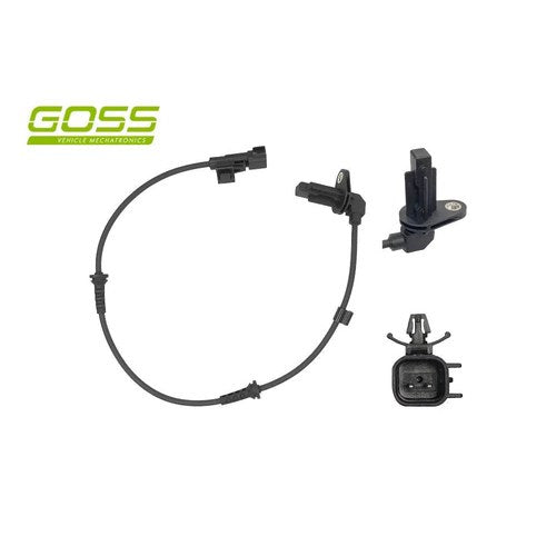 Goss Wheel Speed Sensor for GM | WS240