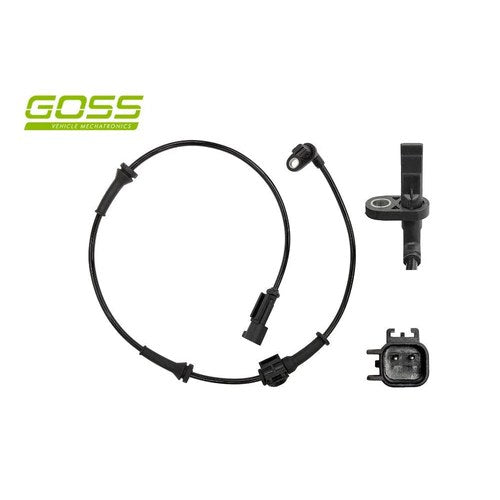 Goss Wheel Speed Sensor for GM | WS249