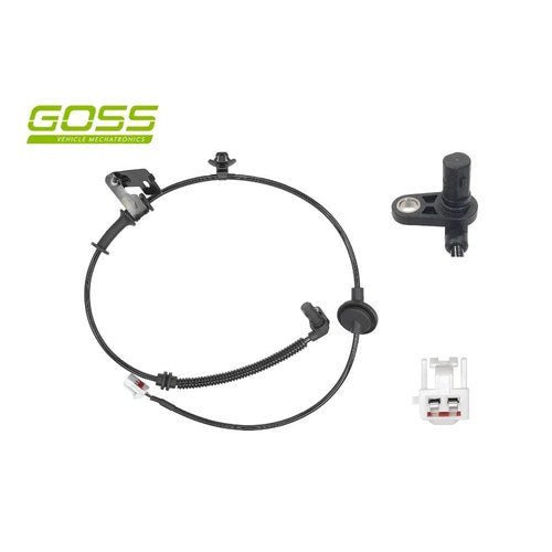 Goss Wheel Speed Sensor for Hyundai and Kia | WS253