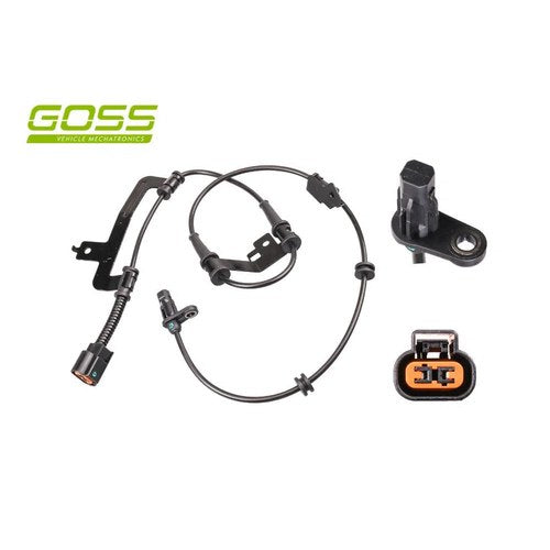 Goss Wheel Speed Sensor for Hyundai and Kia | WS254