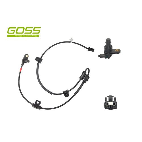 Goss Wheel Speed Sensor for Hyundai and Kia | WS261