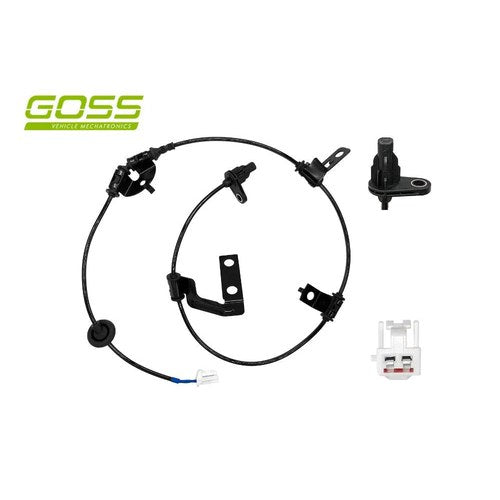 Goss Wheel Speed Sensor for Hyundai and Kia | WS264