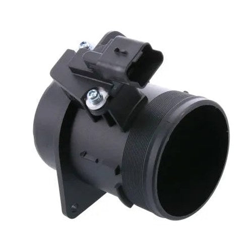Airflow Meter for Citroen | AFM-356