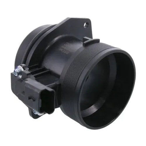 Airflow Meter for Citroen | AFM-357