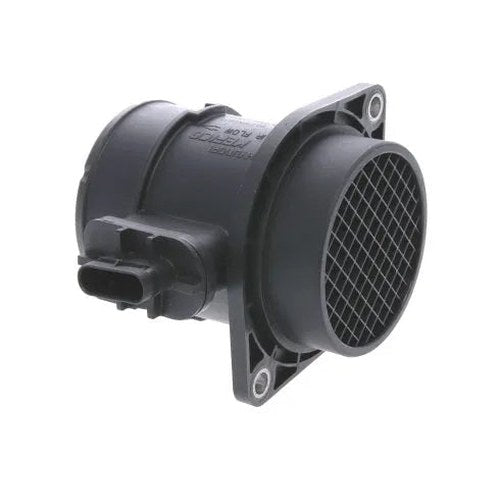 Airflow Meter for Hyundai | AFM-360