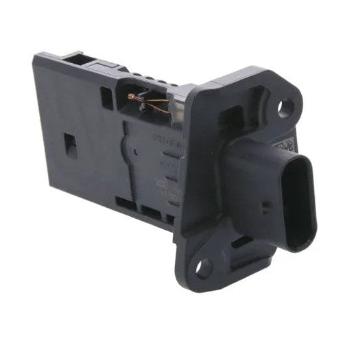 Airflow Meter for Land Rover | AFM-361