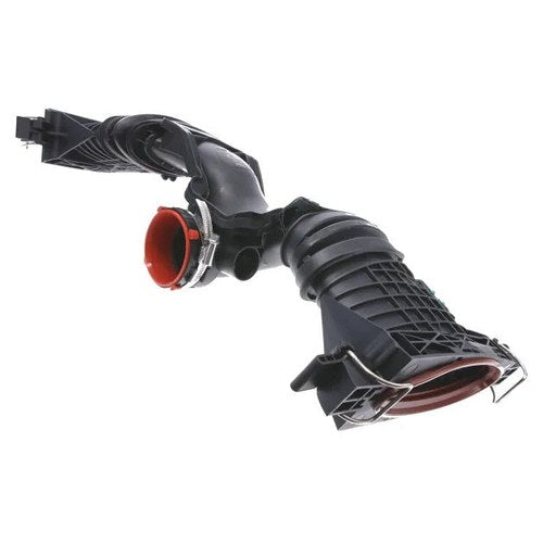 Airflow Meter for Mercedes | AFM-364