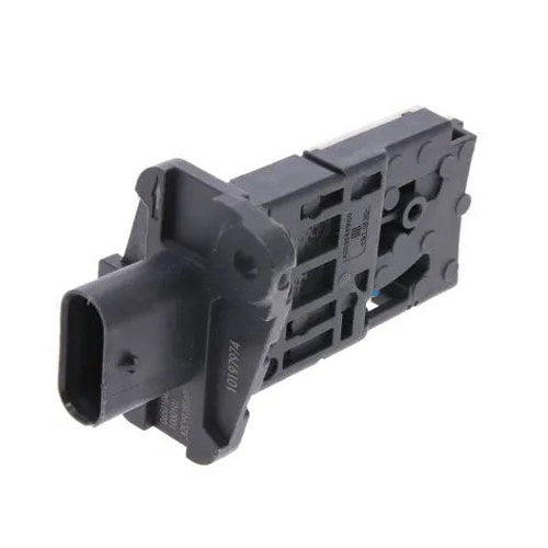 Airflow Meter for MG | AFM-366