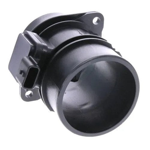 Airflow Meter for Nissan | AFM-368