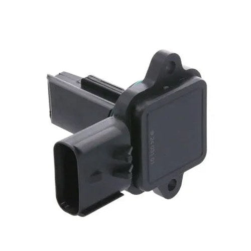 Airflow Meter for Ram | AFM-369