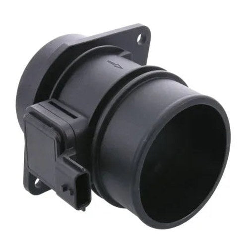 Airflow Meter for Renault | AFM-370