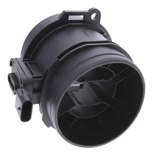 Airflow Meter for VW | AFM-373