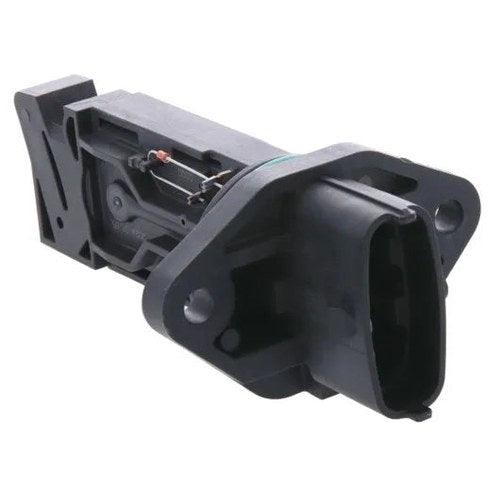 Airflow Meter for Porsche | AFM-375