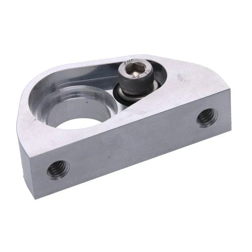 Aluminium Cam Angle Sensor Mount for CAM-099 | ALY-197
