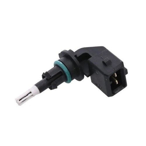 Air Temperature Sensor | ATS-034
