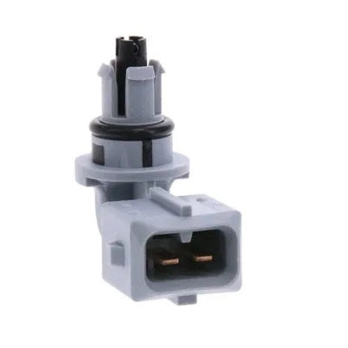 Air Temperature Sensor for Mercedes-Benz X220d/X250d | ATS-035