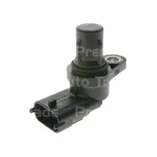 NGK Camshaft Position Sensor for Alfa Romeo, Ford, Hyundai and Kia | CAM-088N