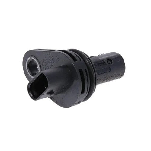 Camshaft Position Sensor for BMW | CAM-299
