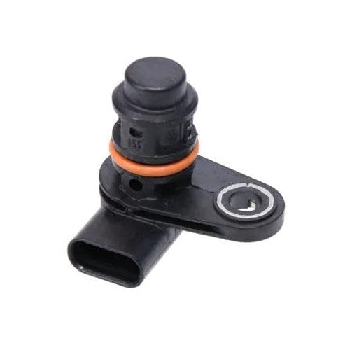 Camshaft Position Sensor for Coyote Mustang | CAM-300