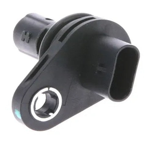 Camshaft Position Sensor for BMW | CAM-302