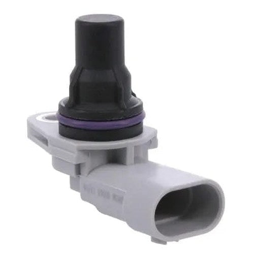 Camshaft Position Sensor for Fiat | CAM-308