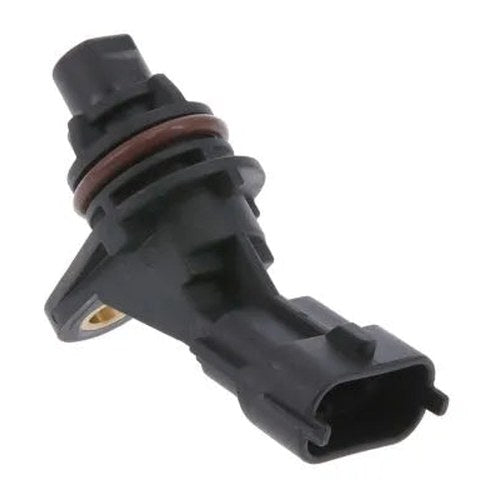 Camshaft Position Sensor for Ford | CAM-310