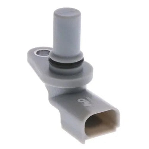 Camshaft Position Sensor for Ford | CAM-312