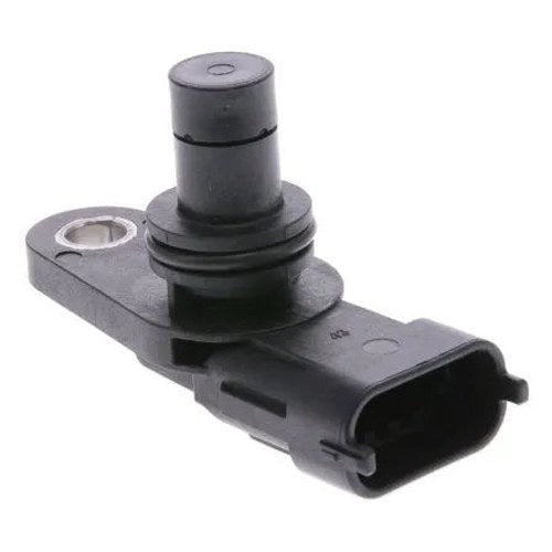 Camshaft Position Sensor for Honda | CAM-315