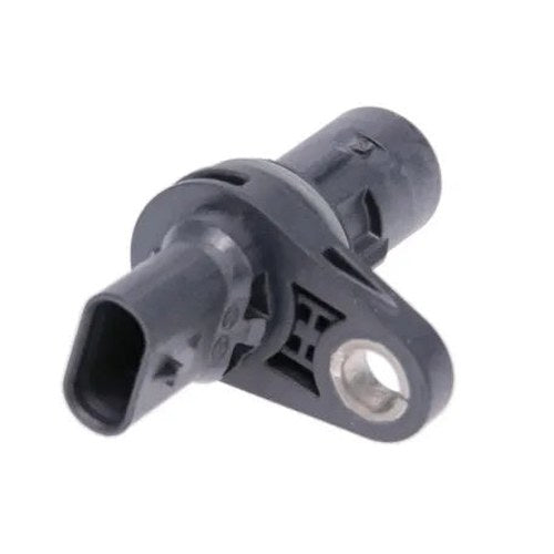Camshaft Position Sensor for Hyundai | CAM-320