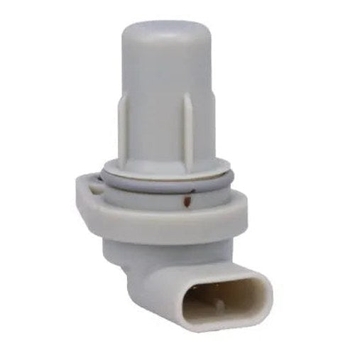Camshaft Position Sensor for Hyundai | CAM-324