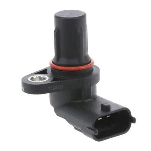 Camshaft Position Sensor for Kia | CAM-333