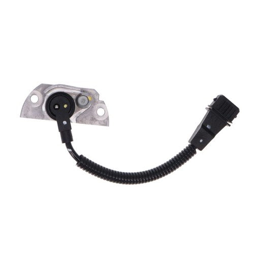 Camshaft Position Sensor for Kia | CAM-336