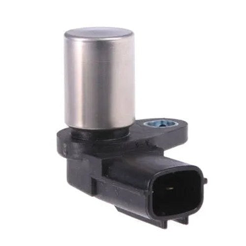 Camshaft Position Sensor for Mazda | CAM-339
