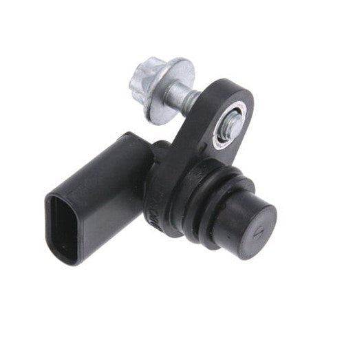 Camshaft Position Sensor for Mercedes-Benz | CAM-340