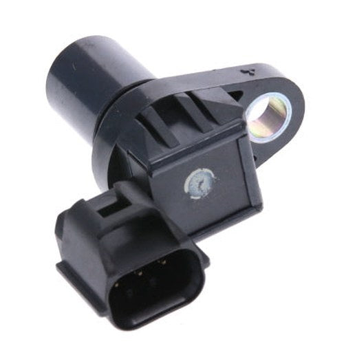 Camshaft Position Sensor for Mitsubishi | CAM-346