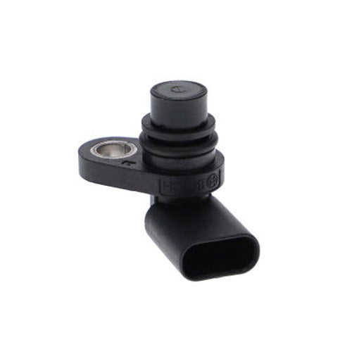 Camshaft Position Sensor for Nissan | CAM-349