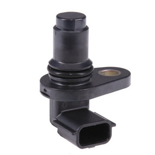 Camshaft Position Sensor for Nissan | CAM-350
