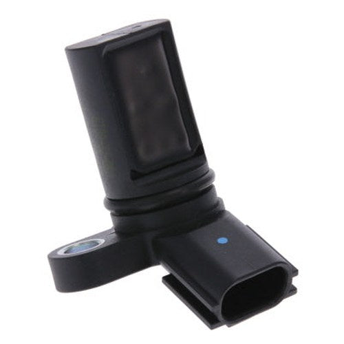 Camshaft Position Sensor for Nissan | CAM-351