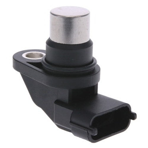 Camshaft Position Sensor for Porsche | CAM-356