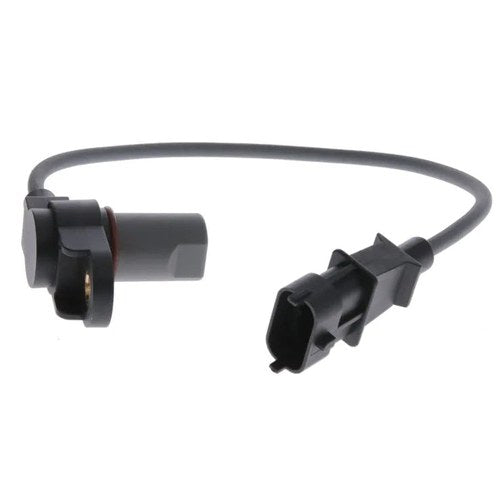 Camshaft Position Sensor for Proton | CAM-357