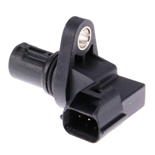Camshaft Position Sensor for Subaru | CAM-362