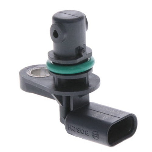 Bosch Camshaft Position Sensor for Volkswagen | CAM-365